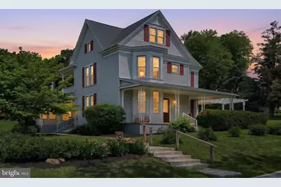 5185 Glen Echo Road, Glen Rock, PA 17327 - Photo 1