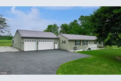 1025 White Oak Road, Windsor, PA 17366 - Photo 1
