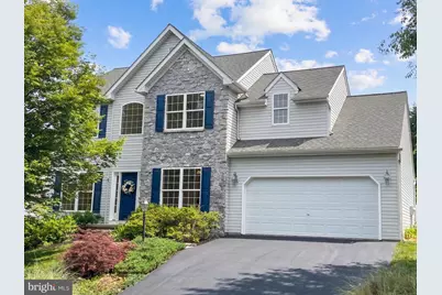 21 Eagleton Drive, York, PA 17407 - Photo 1