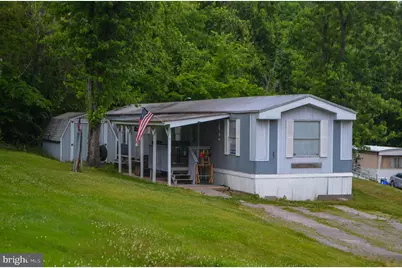 2001 Red Bank Road #TRLR 407, Dover, PA 17315 - Photo 1
