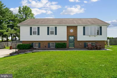 6442 Walker Road, Stewartstown, PA 17363 - Photo 1