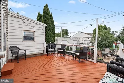 1533 Monroe Street, York, PA 17404 - Photo 23