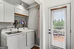1533 Monroe St, York, PA 17404 - Photo 19