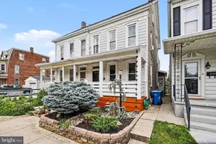 1533 Monroe St, York, PA 17404 - Photo 3