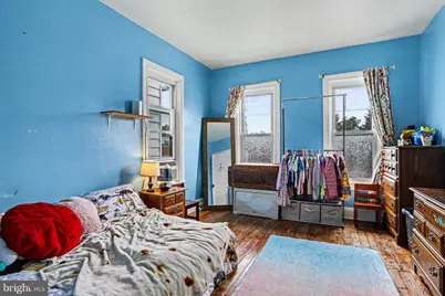 1533 Monroe Street, York, PA 17404 - Photo 15