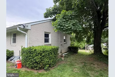 613 Chronister Street, York, PA 17406 - Photo 5