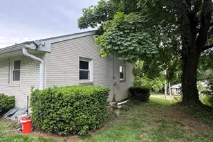 613 Chronister St, York, PA 17406 - Photo 5