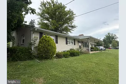 613 Chronister Street, York, PA 17406 - Photo 3