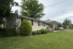613 Chronister St, York, PA 17406 - Photo 3