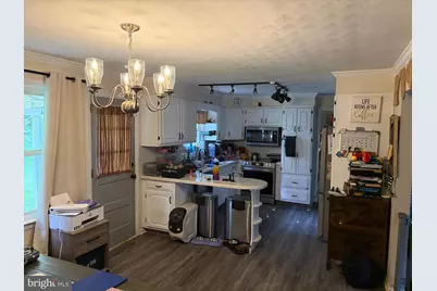 613 Chronister Street, York, PA 17406 - Photo 9