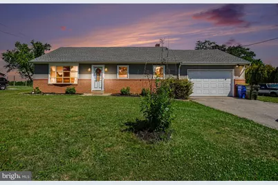 1605 Church Road, York, PA 17408 - Photo 1
