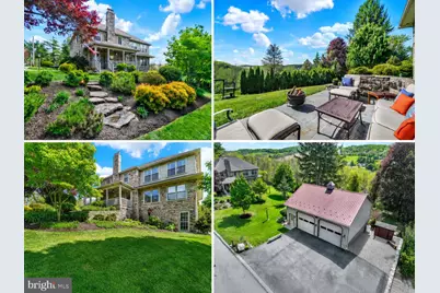115 Hayward Heights, Glen Rock, PA 17327 - Photo 1