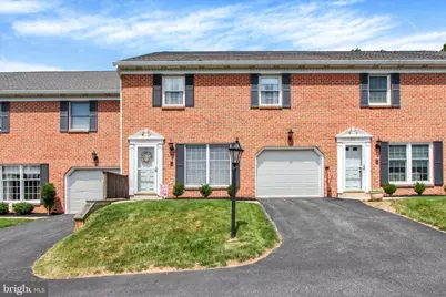1697 Wyntre Brooke Drive, York, PA 17403 - Photo 1