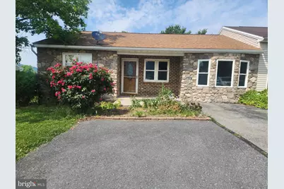 23 Furman Road, Dillsburg, PA 17019 - Photo 1