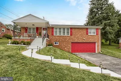 2508 Eastwood Drive, York, PA 17402 - Photo 1