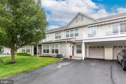 306 N Marshview Road #306, Stewartstown, PA 17363 - Photo 1