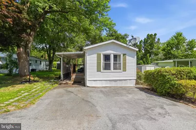 487 Capital Drive, York, PA 17406 - Photo 1