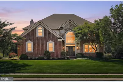 1361 Wicklow Drive, York, PA 17404 - Photo 1