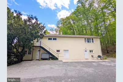 768 Lewisberry Road, New Cumberland, PA 17070 - Photo 1