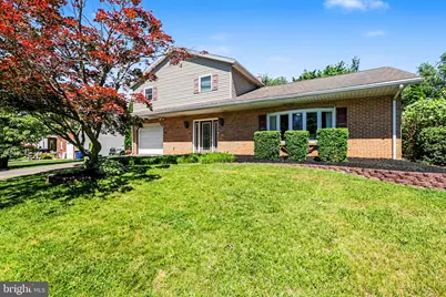 501 Benyou Lane, New Cumberland, PA 17070 - Photo 1