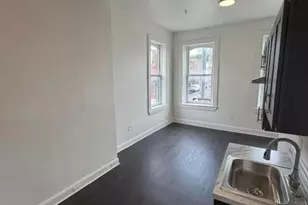 200 S Duke St, York, PA 17401 - Photo 3