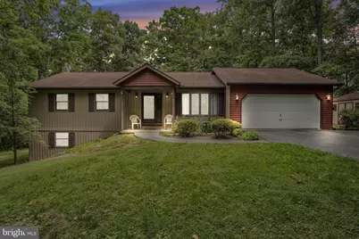 350 Poplar Road, Dillsburg, PA 17019 - Photo 1