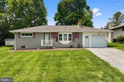 620 Memory Lane, Red Lion, PA 17356 - Photo 1