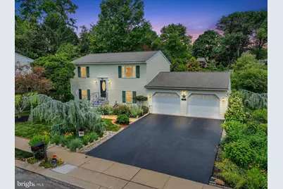 2437 Heather Road, York, PA 17408 - Photo 1