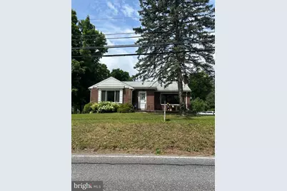 477 Pleasant View Road, Fairview Township, PA 17070 - Photo 1