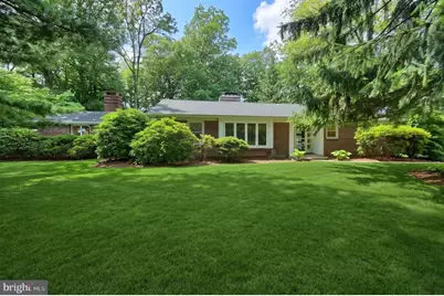 2850 Ironstone Hill Road, York, PA 17403 - Photo 1