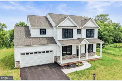 140 Eli Drive, York, PA 17404 - Photo 1