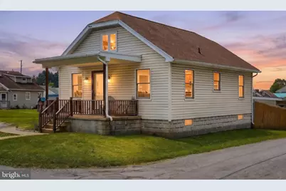 2151 Maple Road, York, PA 17408 - Photo 1