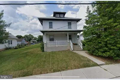 53 E George Street, York, PA 17408 - Photo 1