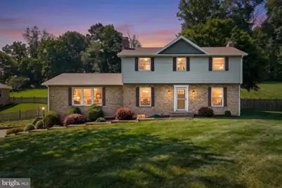 715 Meadowview Drive, Red Lion, PA 17356 - Photo 1