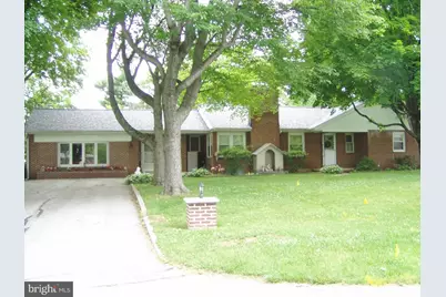 15 Memories Lane, Abbottstown, PA 17301 - Photo 1