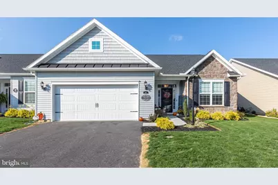 671 Cypress Drive #80, Hanover, PA 17331 - Photo 1