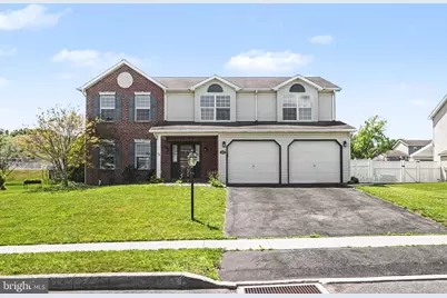 195 Martel Circle, Dillsburg, PA 17019 - Photo 1