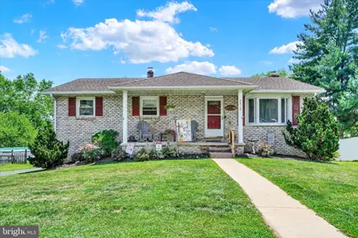 2512 Danielle Drive, Dover, PA 17315 - Photo 1