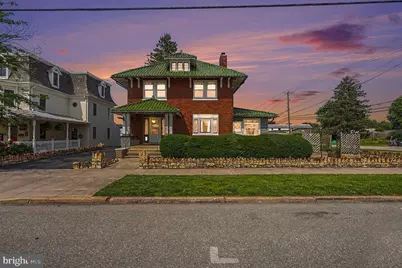 103 S Main Street, Dover, PA 17315 - Photo 1