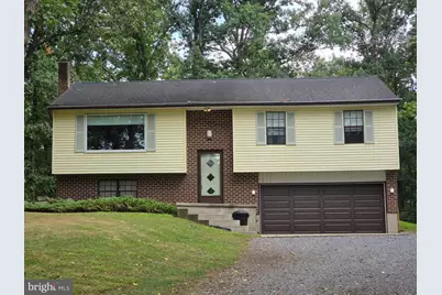 410 Butter Road, York, PA 17404 - Photo 1