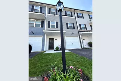 11 Landing Place, York, PA 17408 - Photo 1