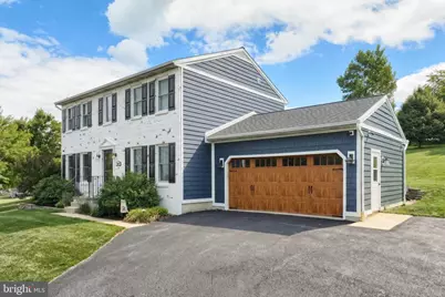 14057 Line Road, New Freedom, PA 17349 - Photo 1