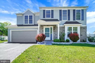 80 Jewel Drive, York, PA 17404 - Photo 1