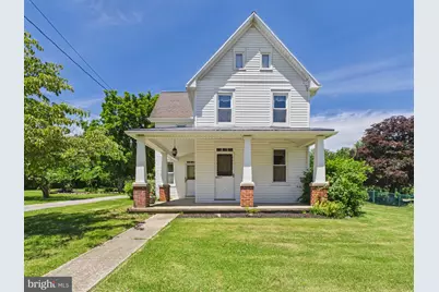 155 Reeser Hill Road, York Haven, PA 17370 - Photo 1