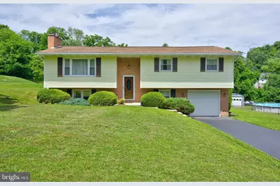 55 River Road, York Haven, PA 17370 - Photo 1