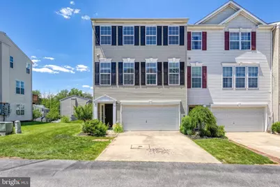 2274 Walnut Bottom Road #140, York, PA 17408 - Photo 1