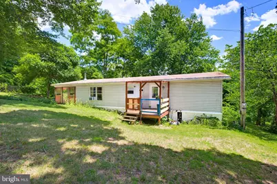 3896 Old Joseph Road, York, PA 17408 - Photo 1