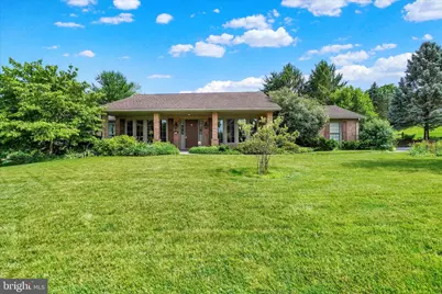 3558 Cimmeron Road, York, PA 17402 - Photo 1
