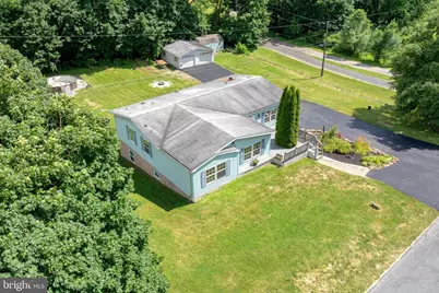 69 Gilbert Road, Red Lion, PA 17356 - Photo 1
