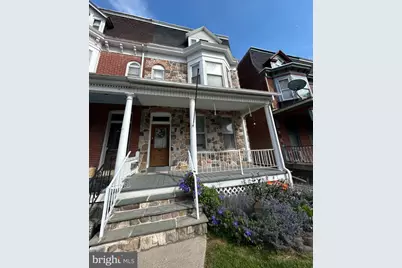 724 Pennsylvania Avenue, York, PA 17404 - Photo 1